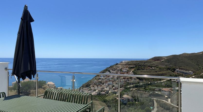 Photo of Sea Glimmer