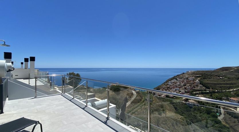 Photo of Sea Glimmer