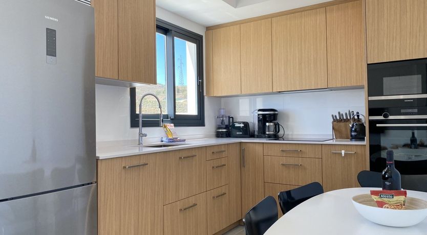 Photo of Sea Glimmer