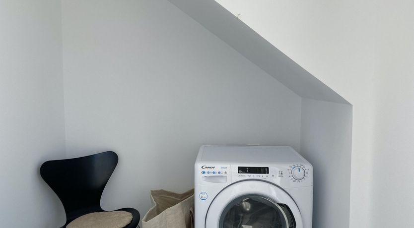 Photo of Sea Glimmer