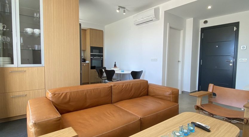 Photo of Sea Glimmer