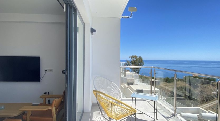 Photo of Sea Glimmer