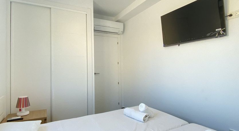 Photo of Sea Glimmer