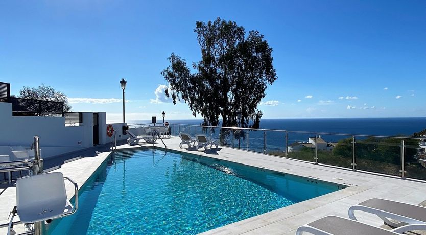 Photo of Sea Glimmer