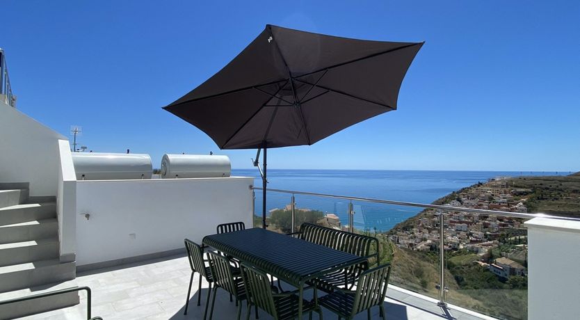 Photo of Sea Glimmer