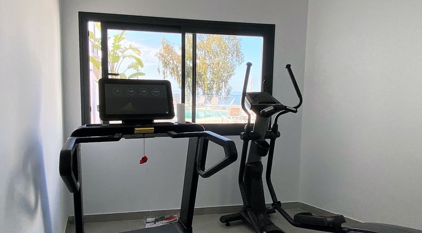 Photo of Sea Glimmer