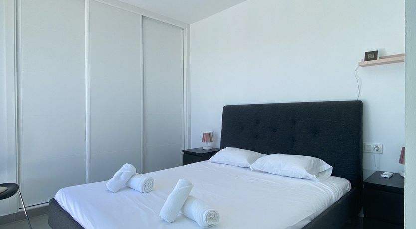 Photo of Sea Glimmer