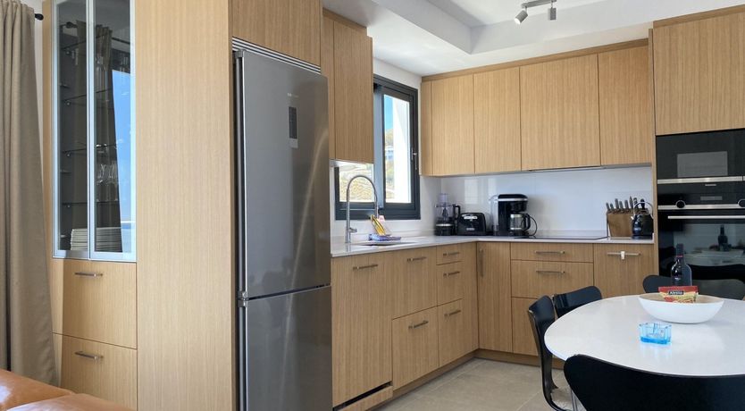 Photo of Sea Glimmer