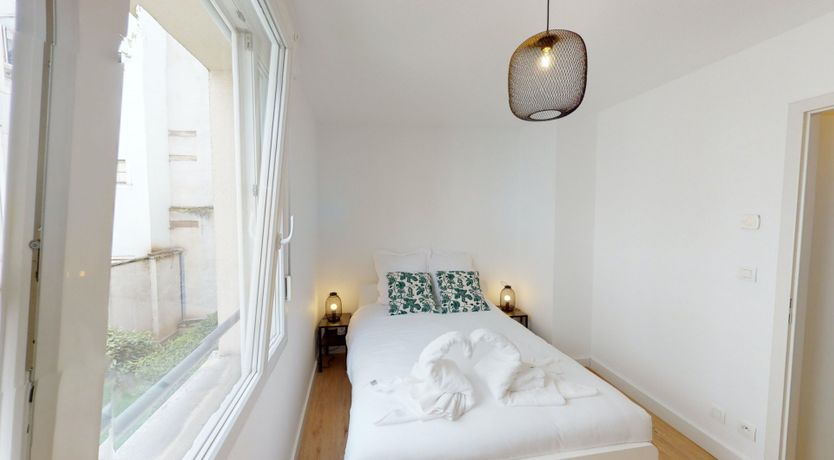 Photo of Modern Gothic