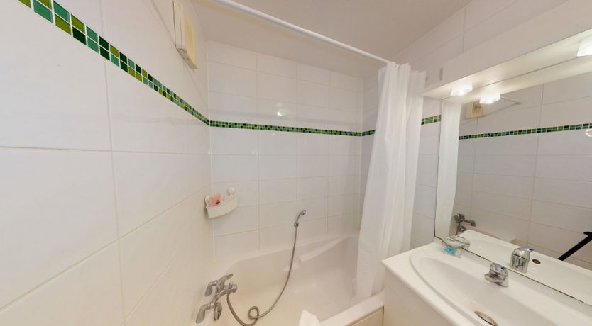 Photo of Modern Gothic