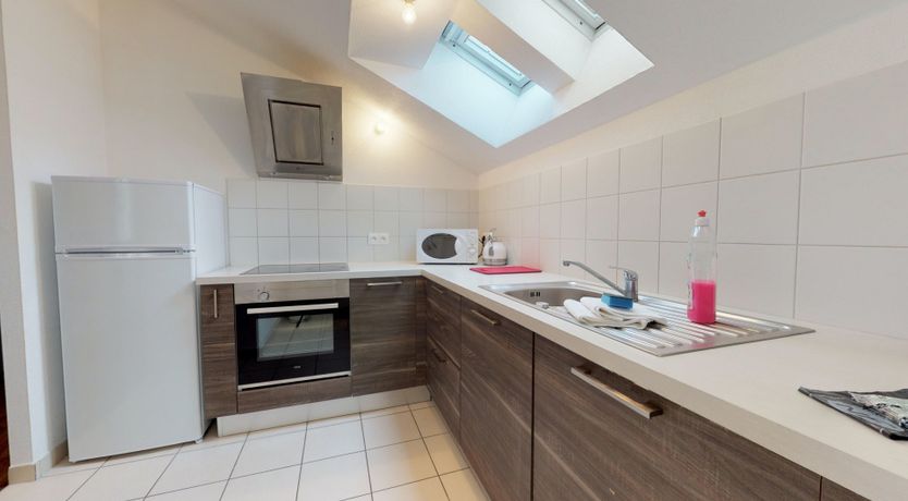 Photo of Alsatian Awakenings