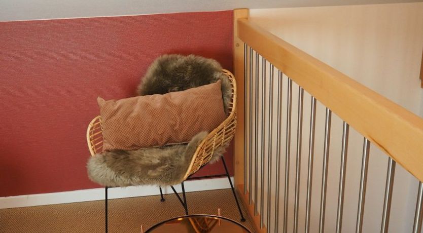 Photo of Alsatian Awakenings