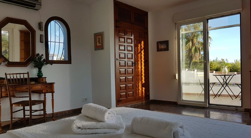 Photo of Sweet Lemon