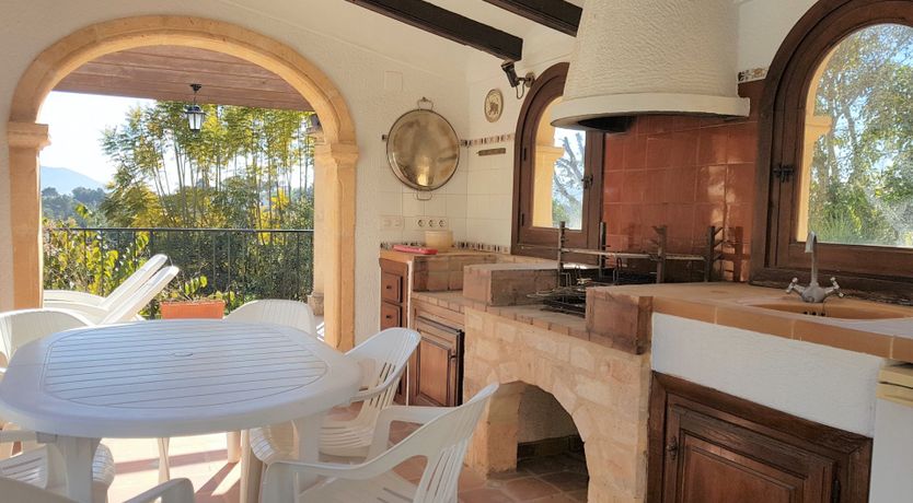 Photo of Sweet Lemon