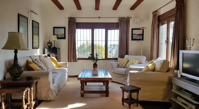 Photo of Sweet Lemon