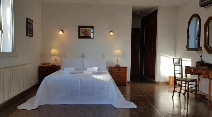 Photo of Sweet Lemon