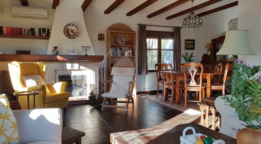 Photo of Sweet Lemon