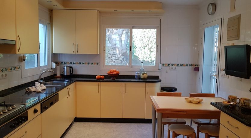 Photo of Sweet Lemon