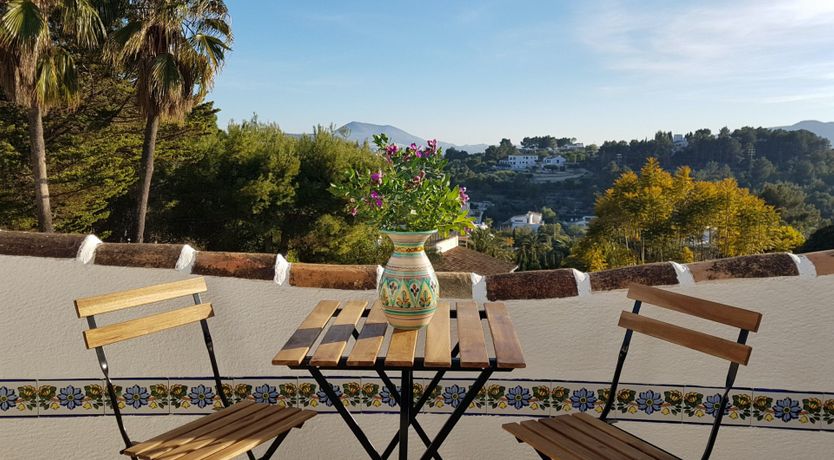 Photo of Sweet Lemon