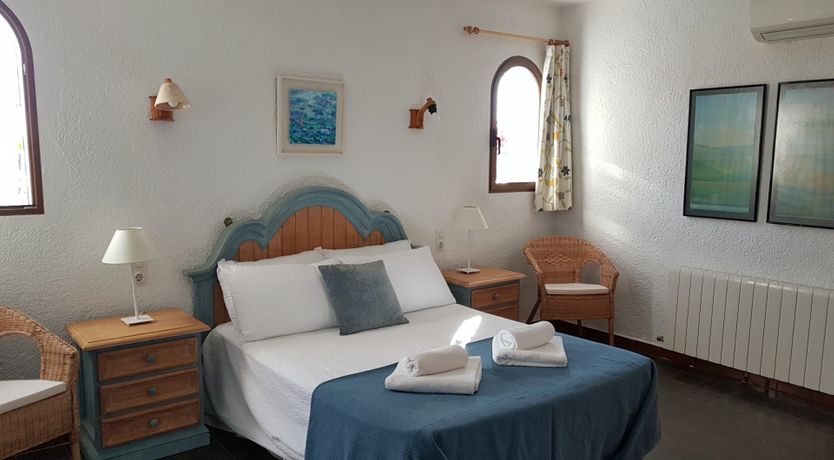 Photo of Sweet Lemon