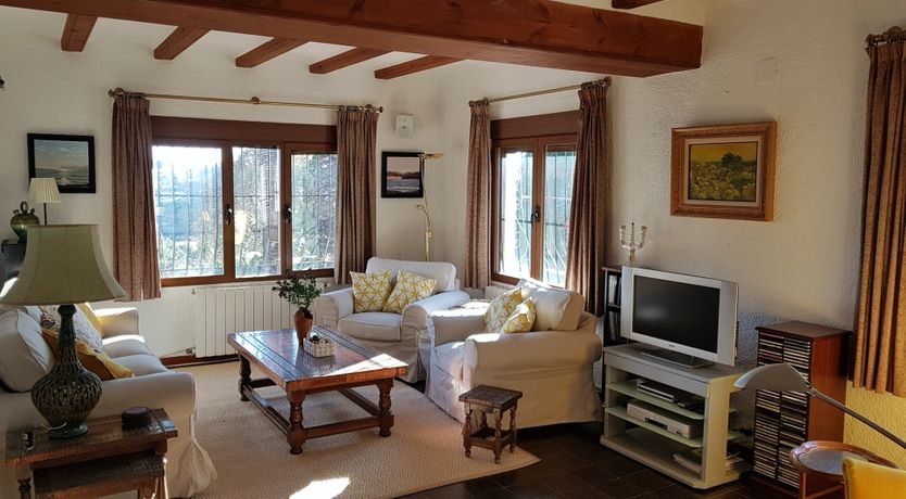 Photo of Sweet Lemon