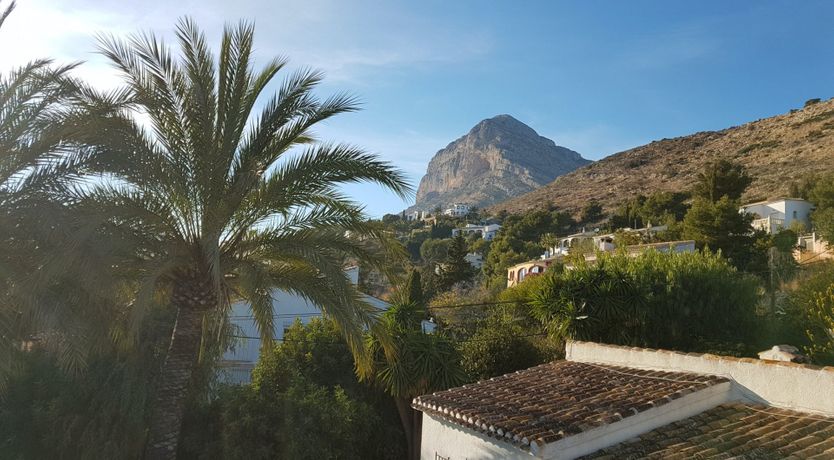 Photo of Sweet Lemon