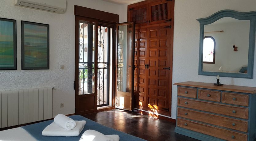 Photo of Sweet Lemon