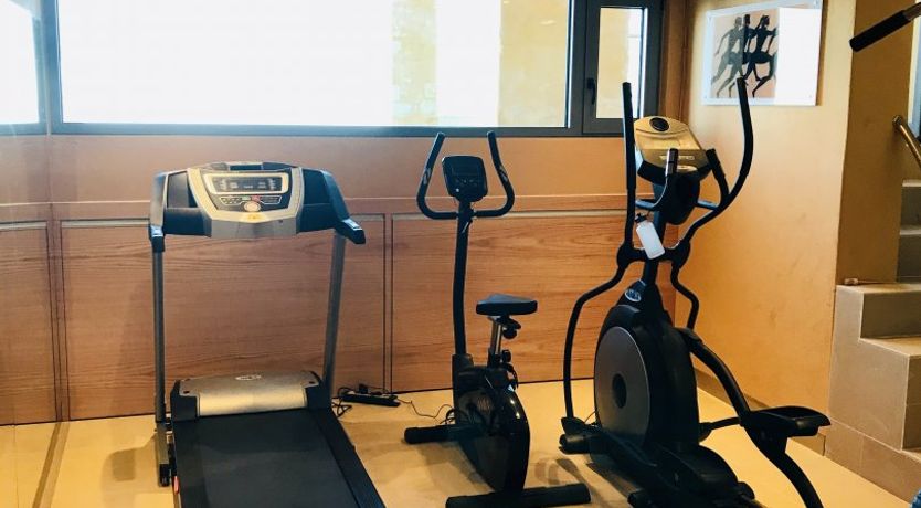 Photo of Aegean Pearl