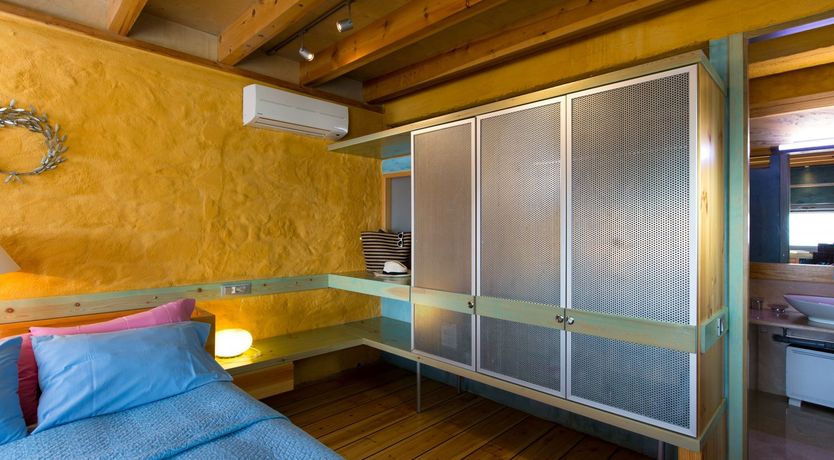 Photo of Aegean Pearl