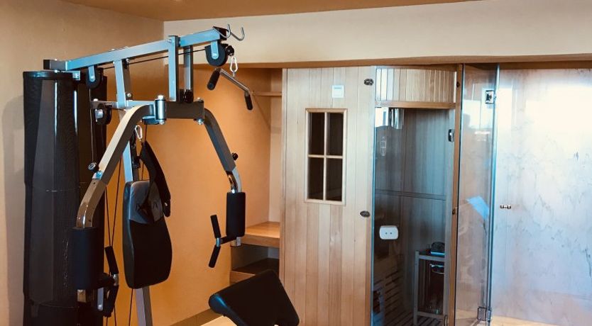 Photo of Aegean Pearl