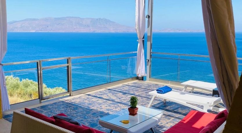 Photo of Aegean Pearl