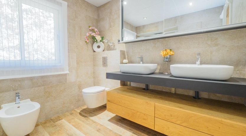 Photo of A Spanish Fairytale