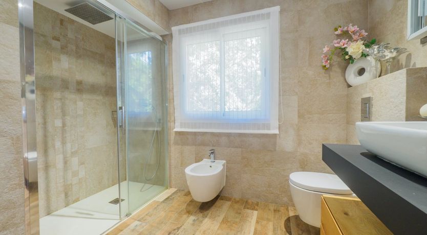 Photo of A Spanish Fairytale