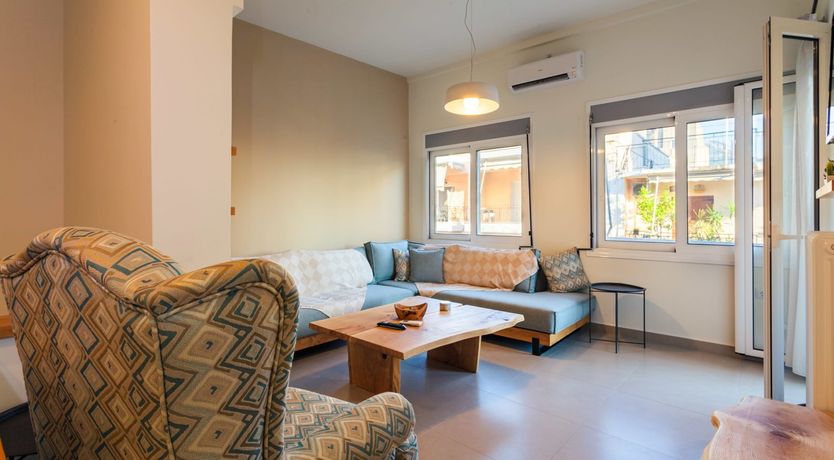 Photo of Drifting Reeds