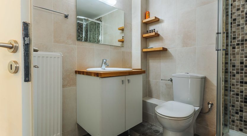 Photo of Drifting Reeds