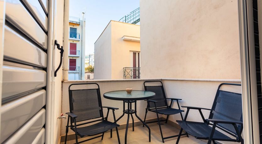 Photo of Drifting Reeds