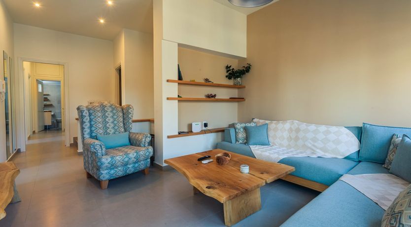 Photo of Drifting Reeds