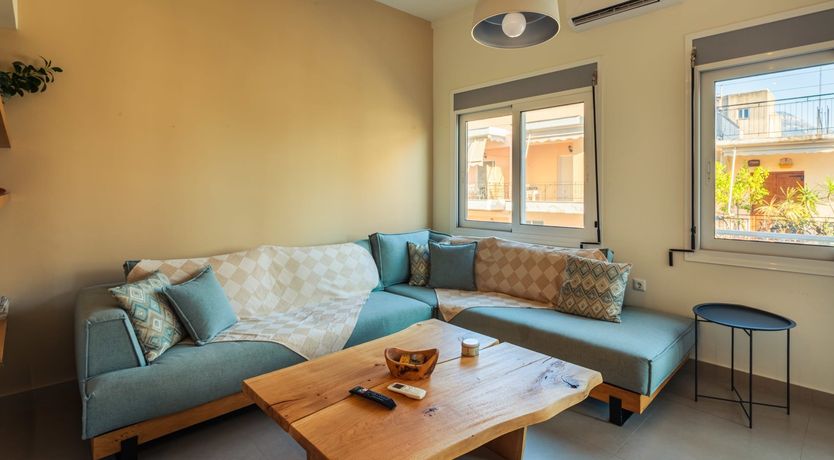 Photo of Drifting Reeds