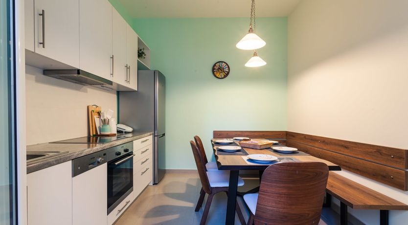 Photo of Drifting Reeds