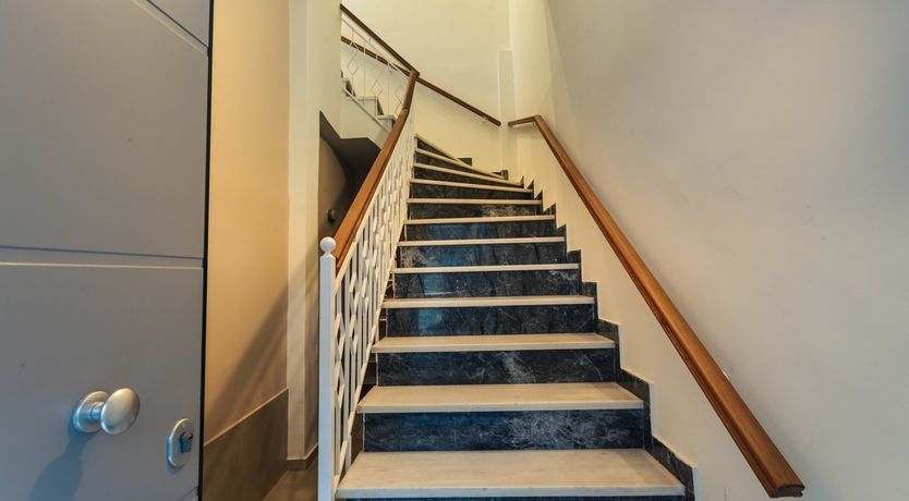 Photo of Drifting Reeds