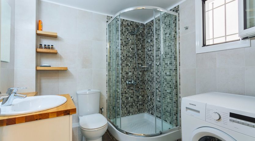 Photo of Drifting Reeds