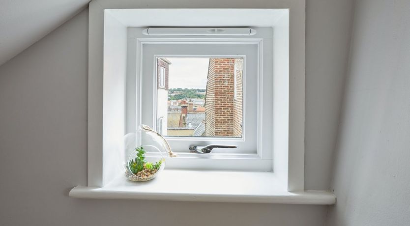 Photo of Eternal Tides