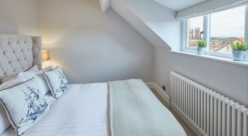 Photo of Eternal Tides