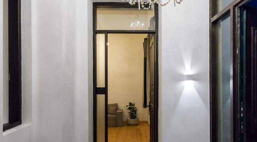 Photo of Messenian Magic