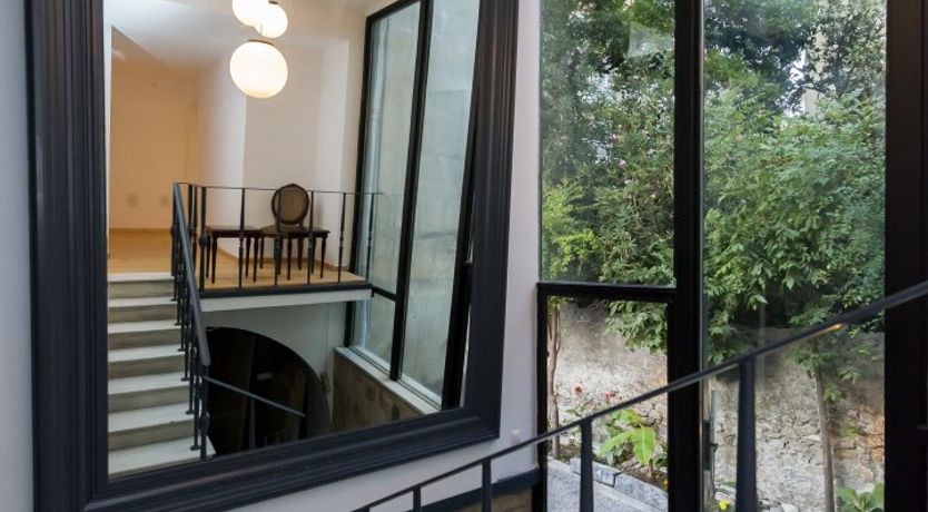 Photo of Messenian Magic