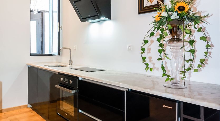 Photo of Messenian Magic