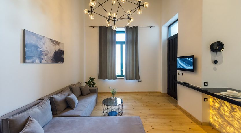 Photo of Messenian Magic