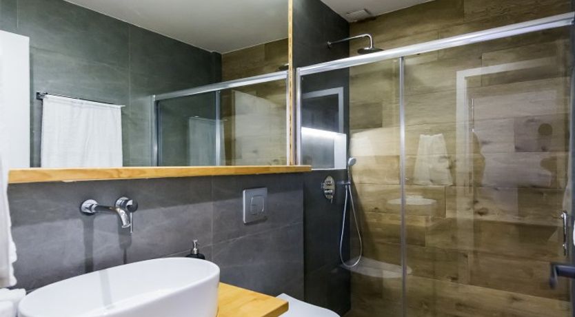 Photo of Messenian Magic