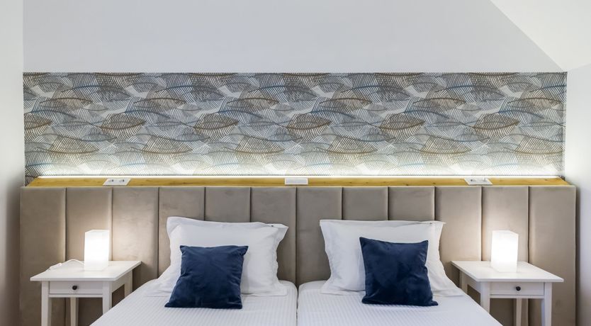 Photo of Messenian Magic