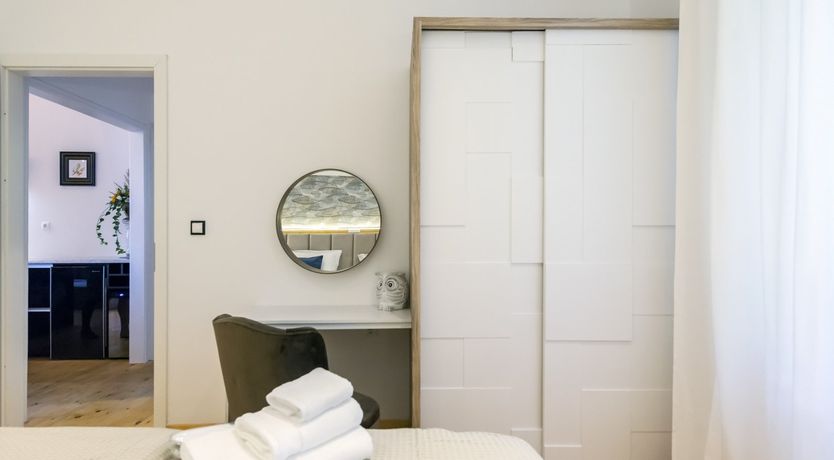 Photo of Messenian Magic